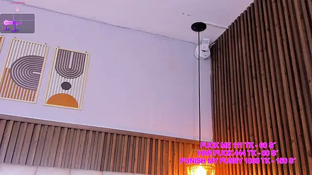 Ashleyy23x 라이브 XXX 채팅