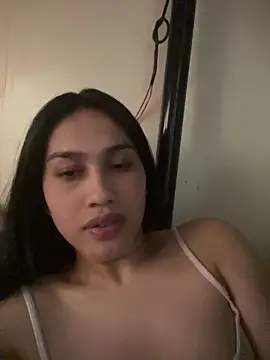 goddess_athena69 웹캠 쇼