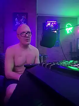 chronic_vibez's Live XXX Chat