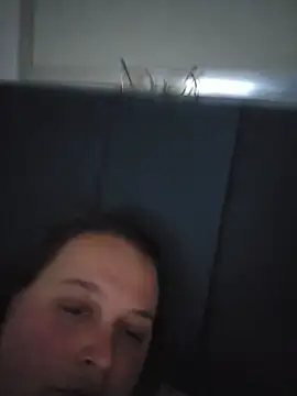 Blondibaby Webcam-Show