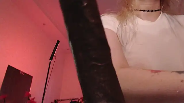 Chat XXX ao vivo de welliza