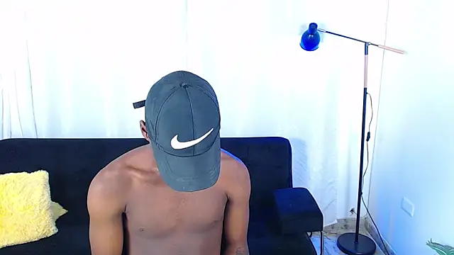 Chat XXX en directo de alexaandro18