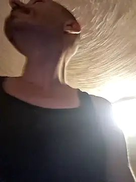 Вебкам-шоу DaddyAndSplashQueen
