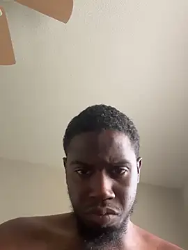 pussyeater_- Show in webcam