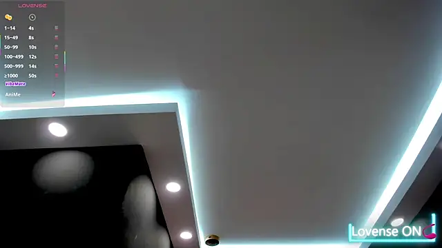 laia_fisher_ live XXX chat