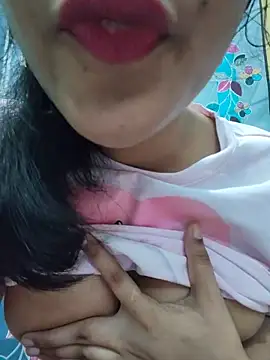 Your_Private_Girl's Live XXX Chat