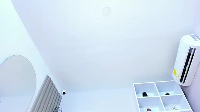 isabel_sofiaa 即時 XXX 聊天