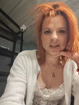 Chatroom XXX en direct de Cataleya_16