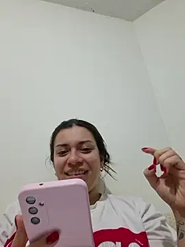 AmaiaSalvatore Chat XXX in diretta
