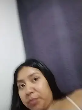 Amber_Herrera Live XXX-chat