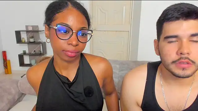 coffee_with_miilk Chat XXX in diretta