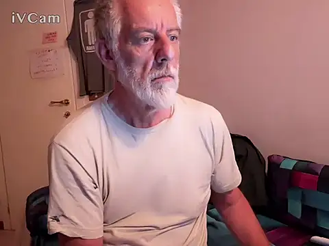 Chat XXX Live PierPesaroX