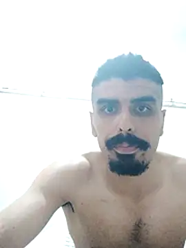 bahadr23's Live Chat Room
