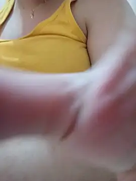 Czat XXX na żywo – LONA-_-
