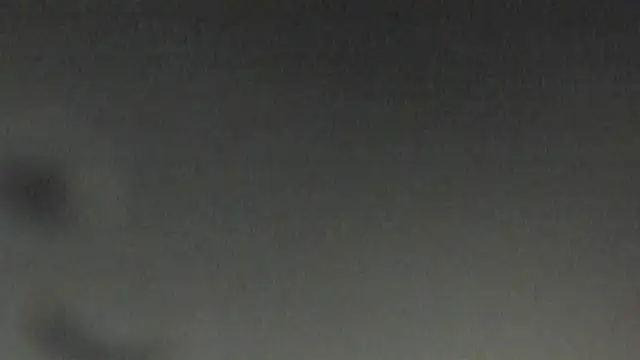yiauana Live XXX-Chat