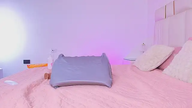 alanarose18 Live XXX-chat
