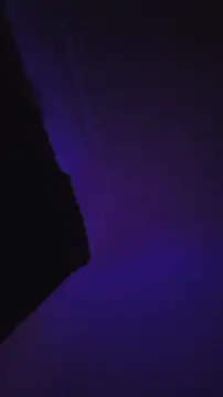 nakedtony81 라이브 XXX 채팅