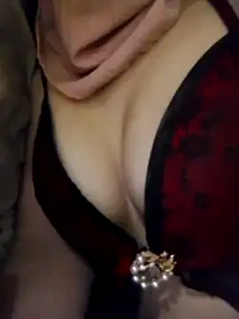 Chat XXX ao vivo de Almas-arabic