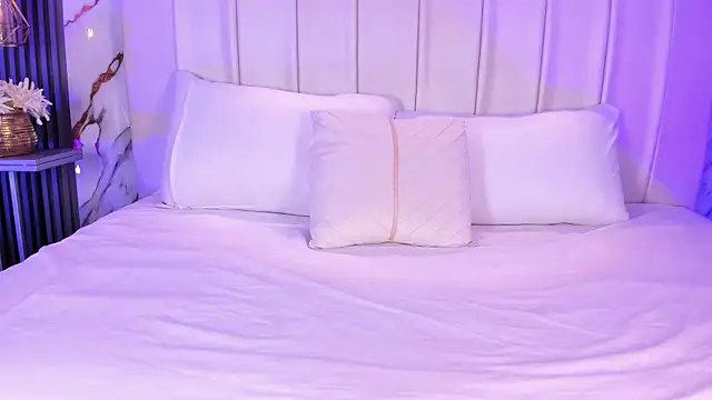 FireDollx 라이브 XXX 채팅