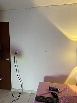 دردشة Woo_isDaphne الجنسية المباشرة