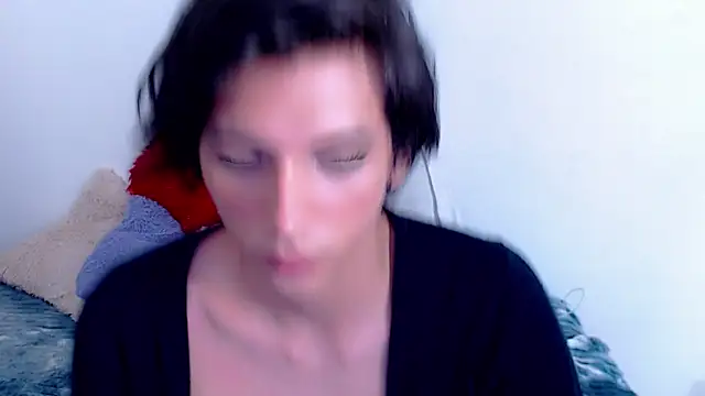 raven_n_matt Webcam show