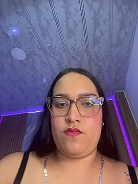 Teffy__xxx's Live XXX Chat