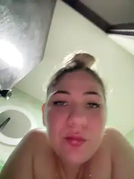 Celestedubois Chat XXX live