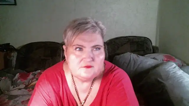 Lana555 Live XXX-chat