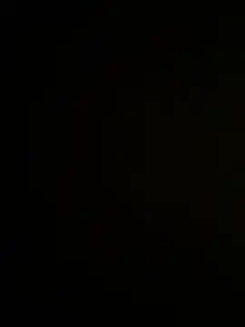 Andres_boy252 XXX чат на живо