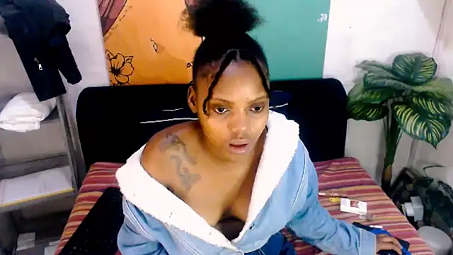 Angel_of_sensuality's Live XXX Chat