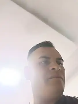XXX chat uživo modela Edwin_Q