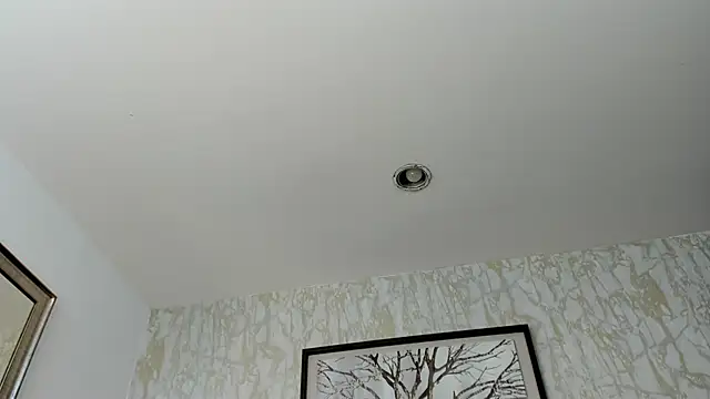 Chat XXX Live Lander_Cruz