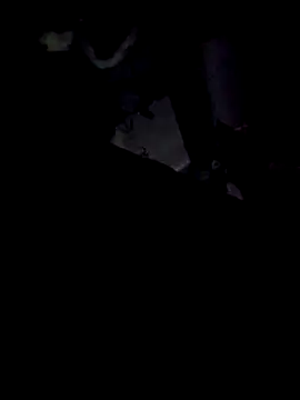 japonesdobrasil's Live Sex Cam Show