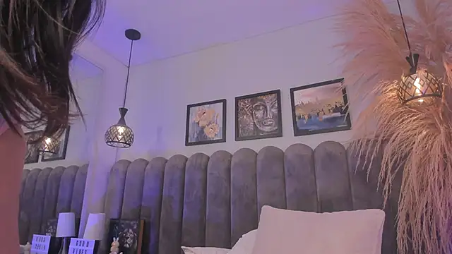 Chat XXX Live cute__cherry_