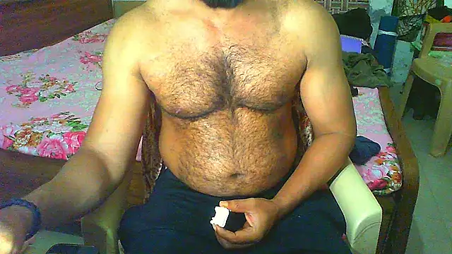 Vbestshow লাইভ XXX চ্যাট