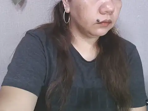 ambersmile's Live XXX Chat