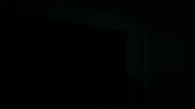 Онлайн чат XXX violet_giraldo