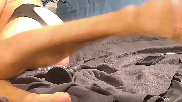 adepravertotal's Webcam Show