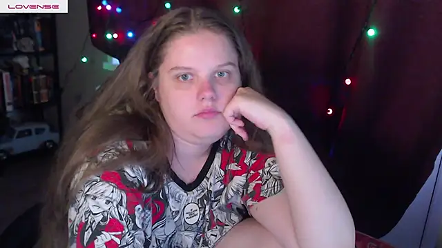 so_cute777n Live XXX chat