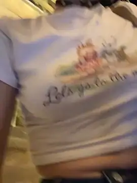 SweetBunnyGF: απευθείας συνομιλία ΧΧΧ