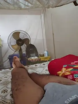 Živý XXX chat INDIAN_CHEESY-BOSS