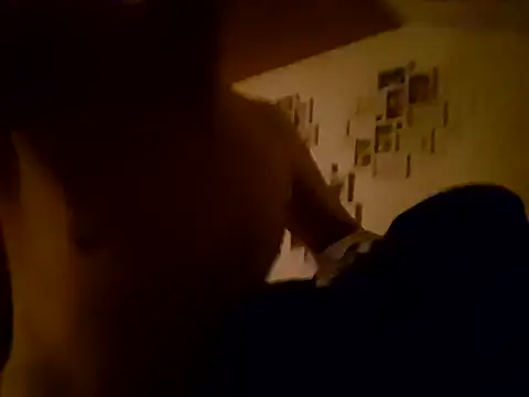 Kingclit1998 Chat XXX live