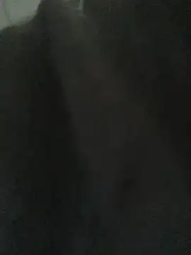 Chat XXX en directo de AlevNaz