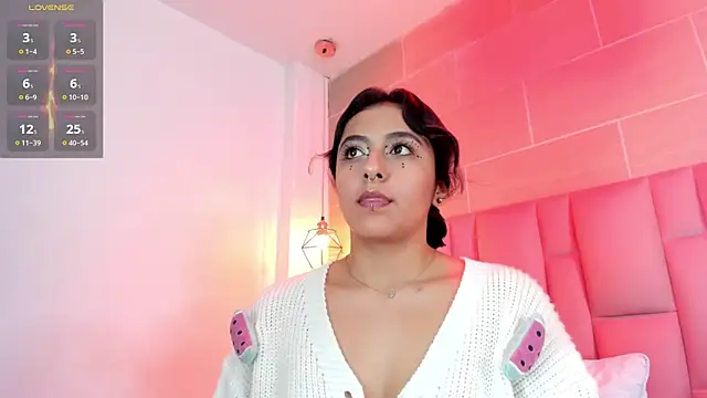 -Kattyushka- Chat XXX live