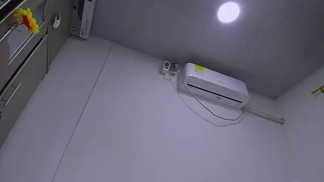 Živý XXX chat vennuss19