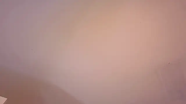 Show de april_summer_ na webcam