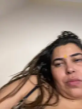 preetipuneet03 Chat XXX in diretta