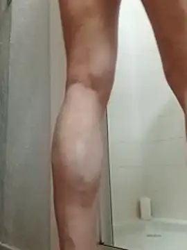 Czat XXX na żywo – JOHANNA9MOI02