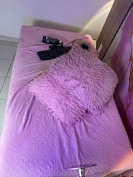 Woo_isDaphne's Live XXX Chat