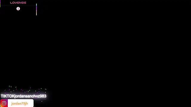 JordanSmiith_ Chat XXX live